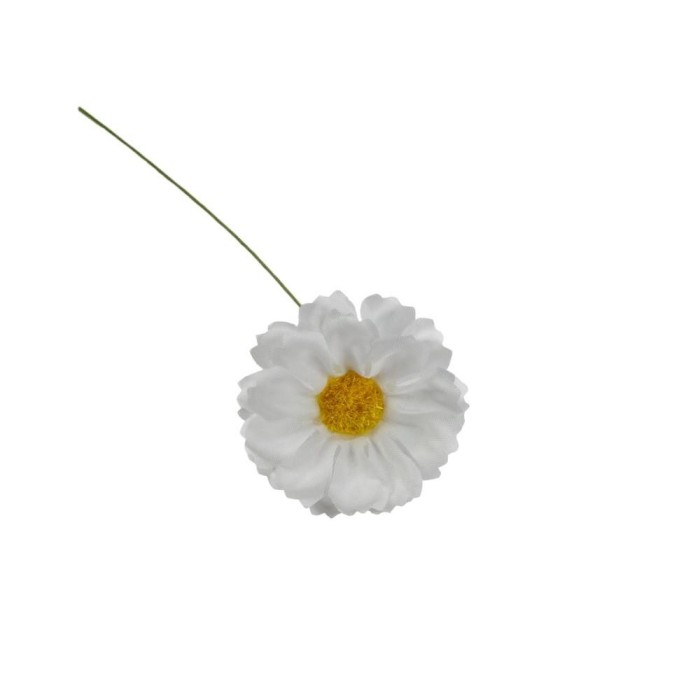 FIORE MARGHERITA t.3.5cm